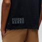 Mens reece oversized tee MT0200082