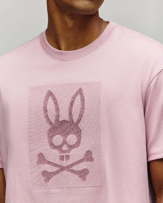 Mens reece oversized tee MT0200082