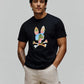 Mens ara graphic tee