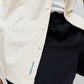 Mens josh jacquard shirt
