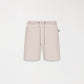 OBSIDIAN BURDA SHORT MEN CINDER