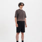 Across The Lines Coffee T-Shirt
