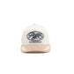 ACROSS THE LINES IVORY CAP