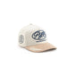 ACROSS THE LINES IVORY CAP