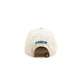ACROSS THE LINES IVORY CAP