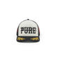DROP DE GORRAS TRUCKER CAP