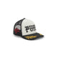 DROP DE GORRAS TRUCKER CAP