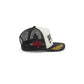 DROP DE GORRAS TRUCKER CAP