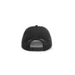 DROP DE GORRAS TRUCKER CAP
