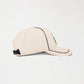STRIDER CAP STONE UNISEX CREAM