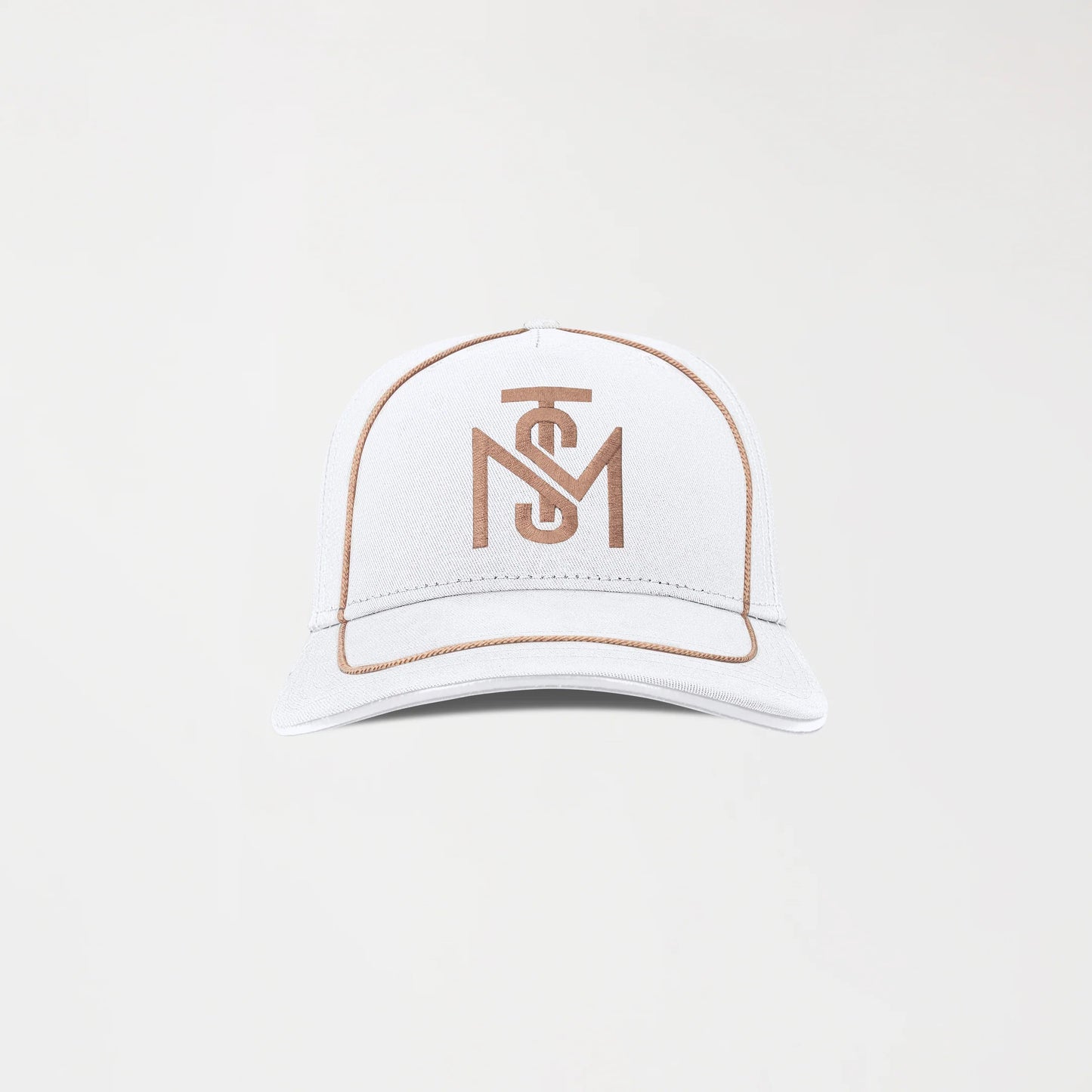 STRIDER CAP WHITE UNISEX