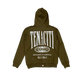 TENACITI HODDIE TN1043H/SP OLIVE