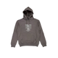 TENACITY HAODDIE TN1043H/SP