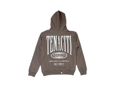 TENACITY HAODDIE TN1043H/SP