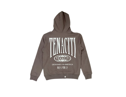 TENACITY HAODDIE TN1043H/SP