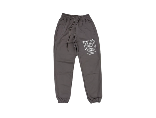 TENACITI TN 1043H/SP JOGGERS