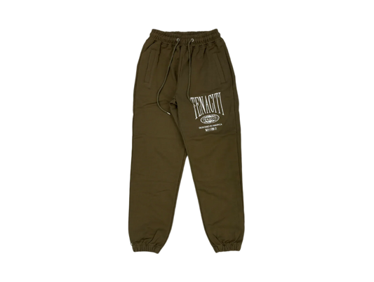 TENACITI TN 1043H/SP JOGGERS
