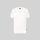 ALPINE T-SHIRT MOONBEAM