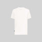 ALPINE T-SHIRT MOONBEAM