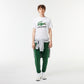 Men's Cotton Jersey Signature Print T-Shirt
