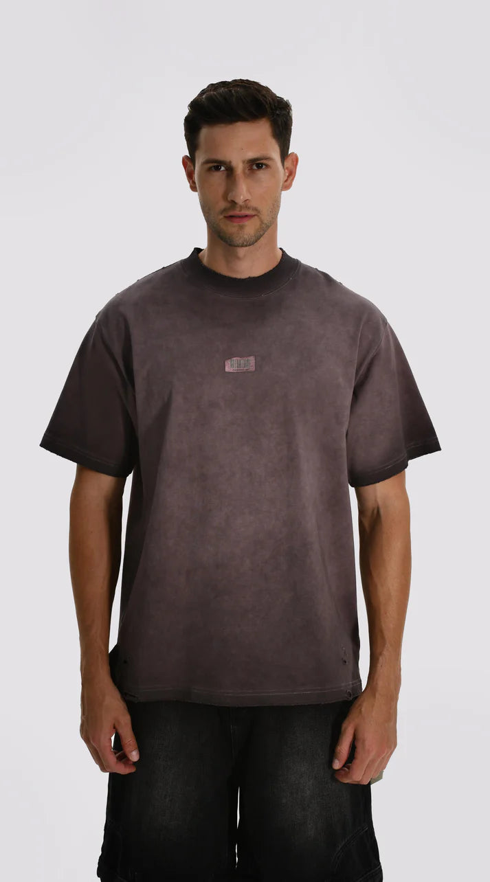 Blahk Colors Supernova : Oversize