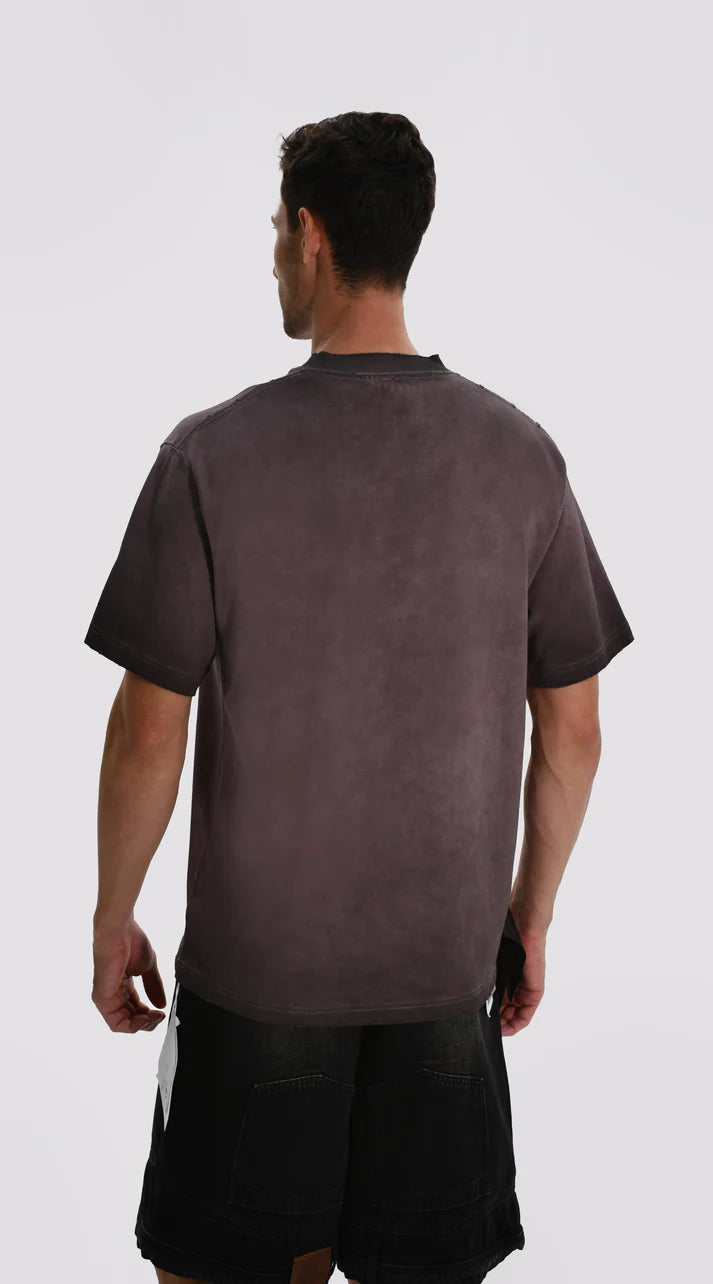 Blahk Colors Supernova : Oversize