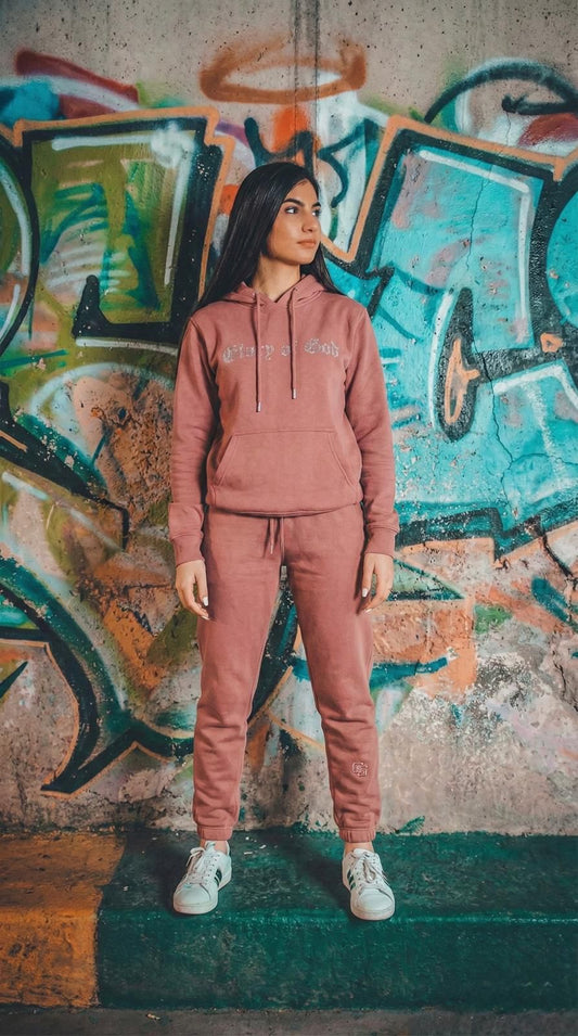 hoodie
hoodies
custom hoodie
hoodie printing
hoodie design