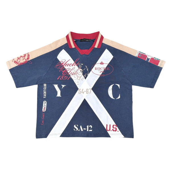 vr2059-navy