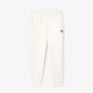 Unisex Logo Joggers