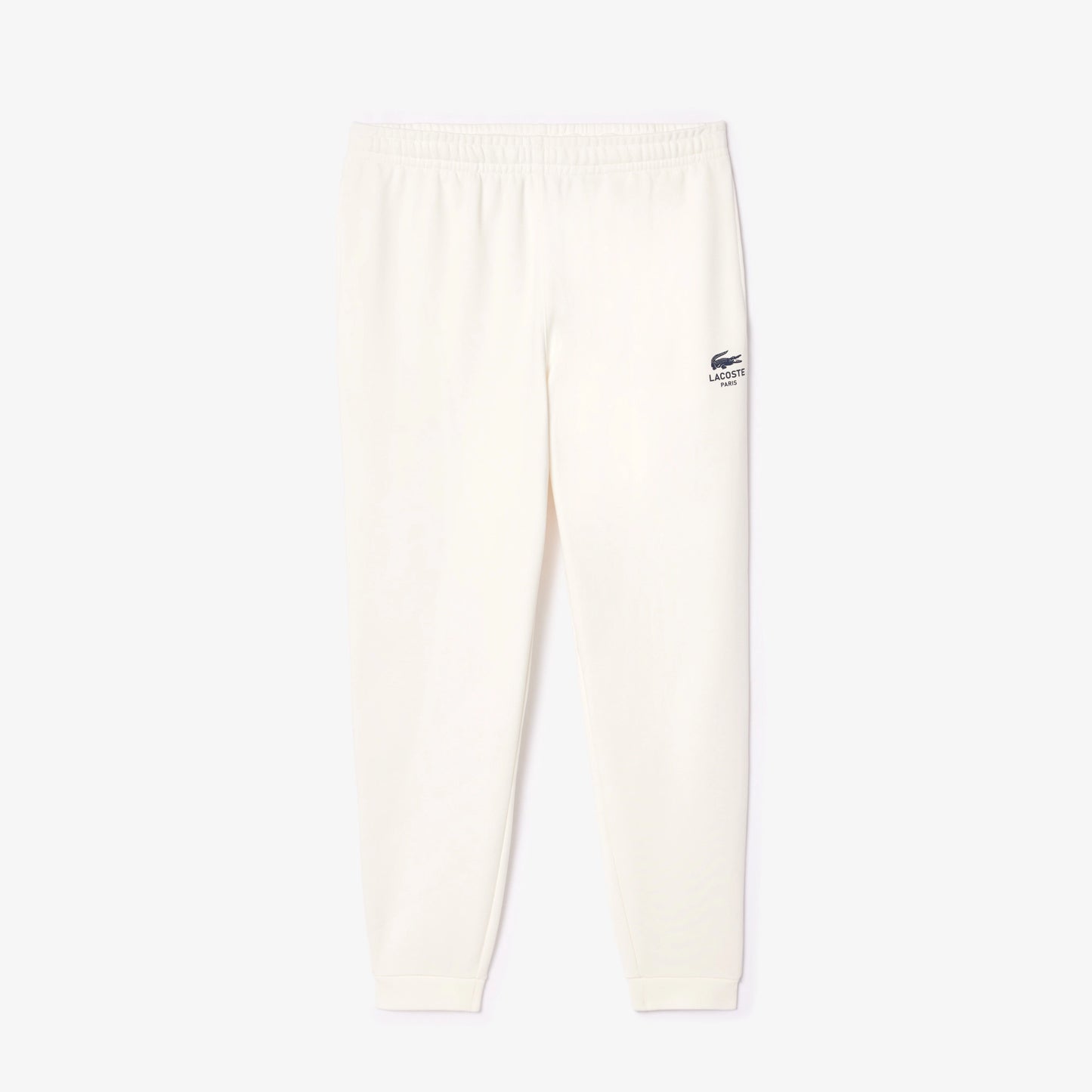 Unisex Logo Joggers