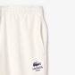 Unisex Logo Joggers