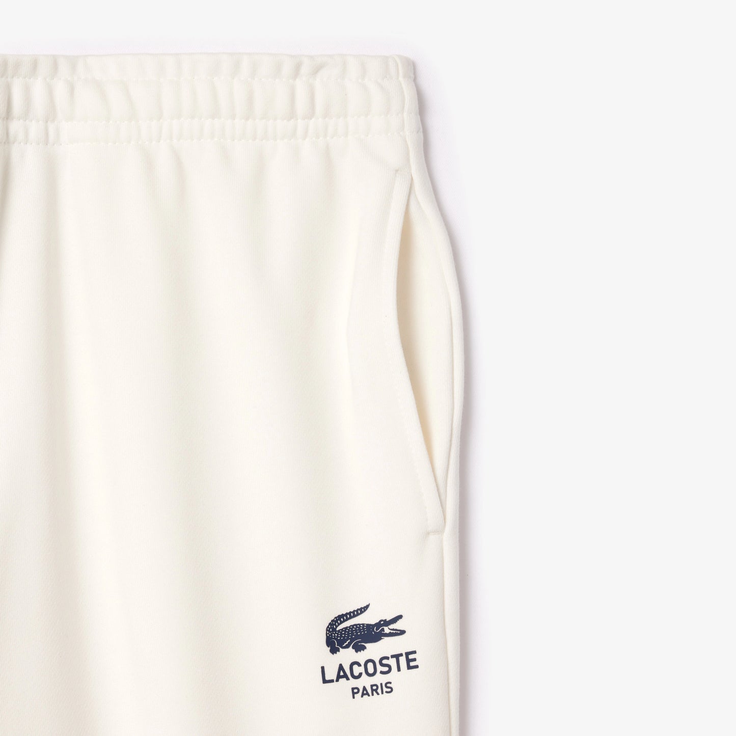 Unisex Logo Joggers