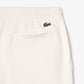 Unisex Logo Joggers