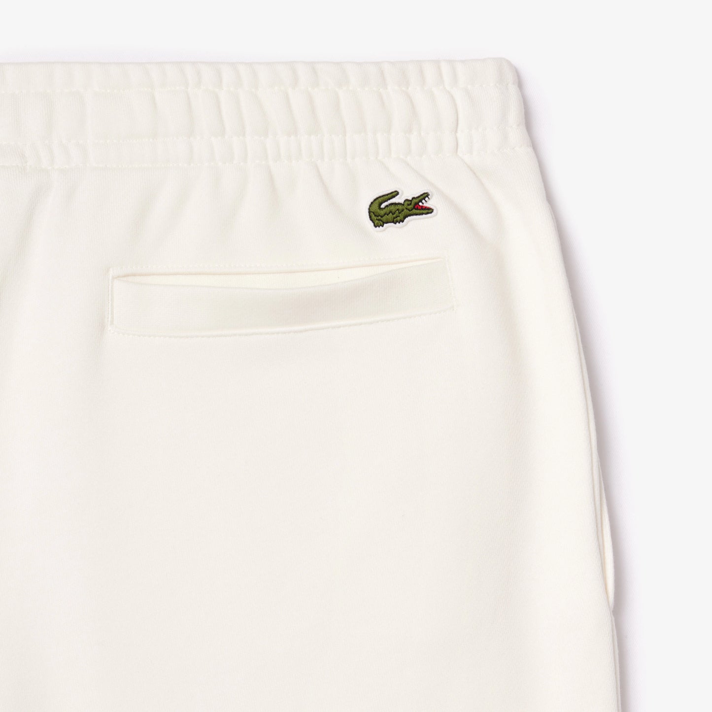 Unisex Logo Joggers