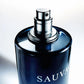 Sauvage Eau de Parfum 100 ML