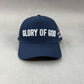 hat 
hats 
trucker hat
trucker hats 