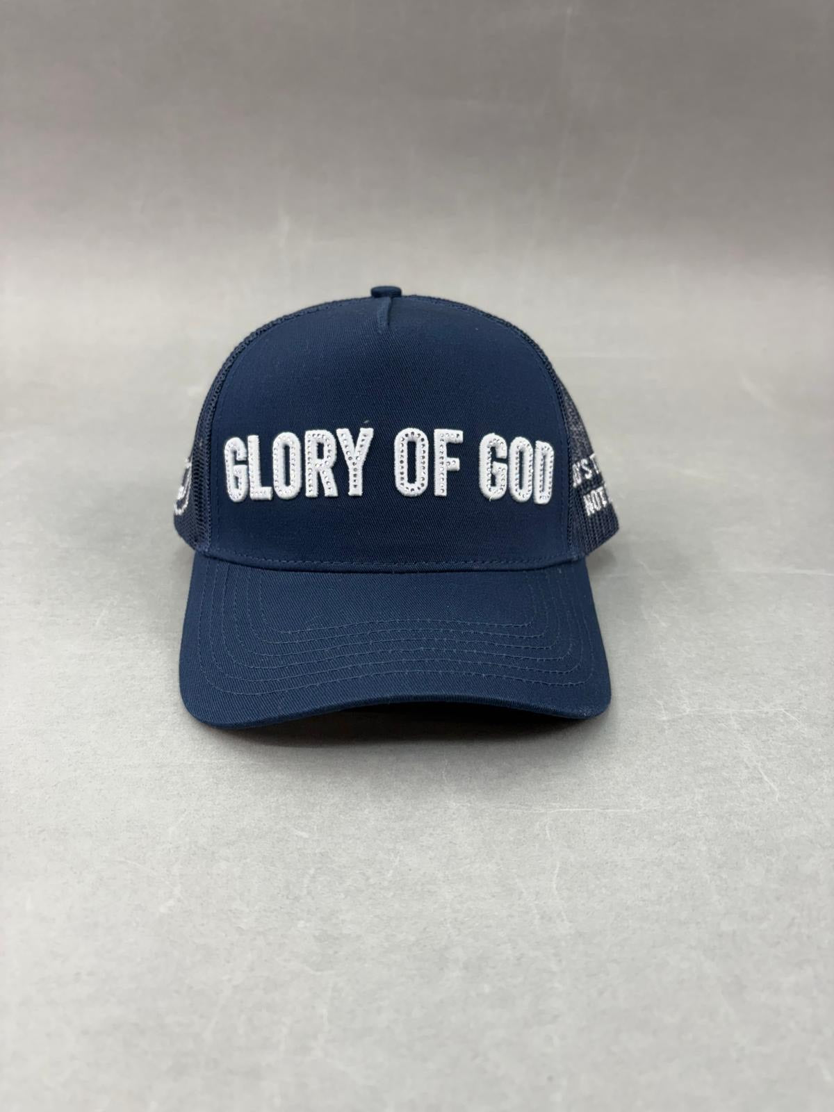 hat 
hats 
trucker hat
trucker hats 