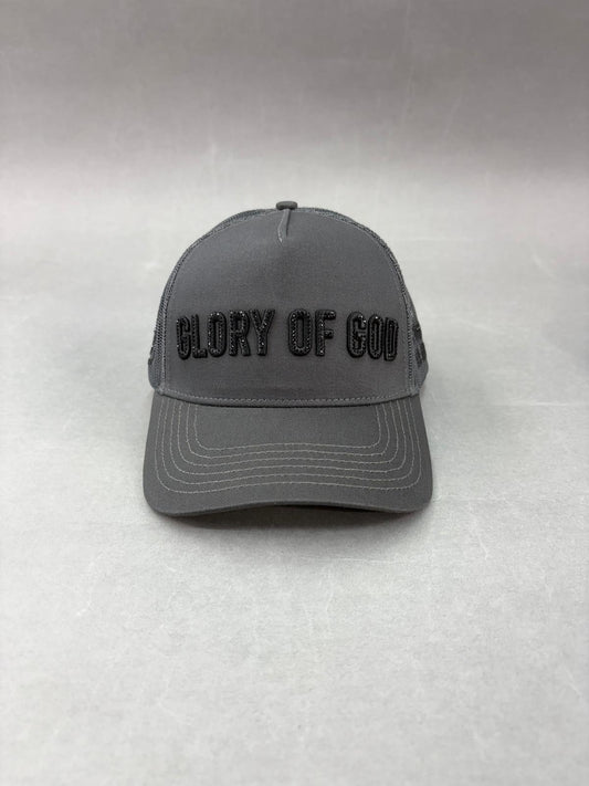 hat
hats 
trucker hat
trucker hats