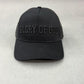 Glory of god hat negra regular