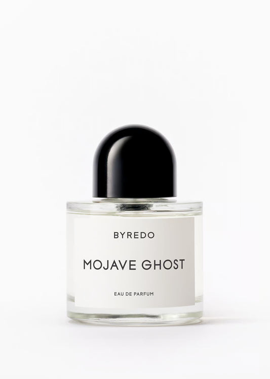 MOJAVE GHOST BYREDO100 ML