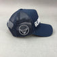 hat 
hats 
trucker hat
trucker hats 