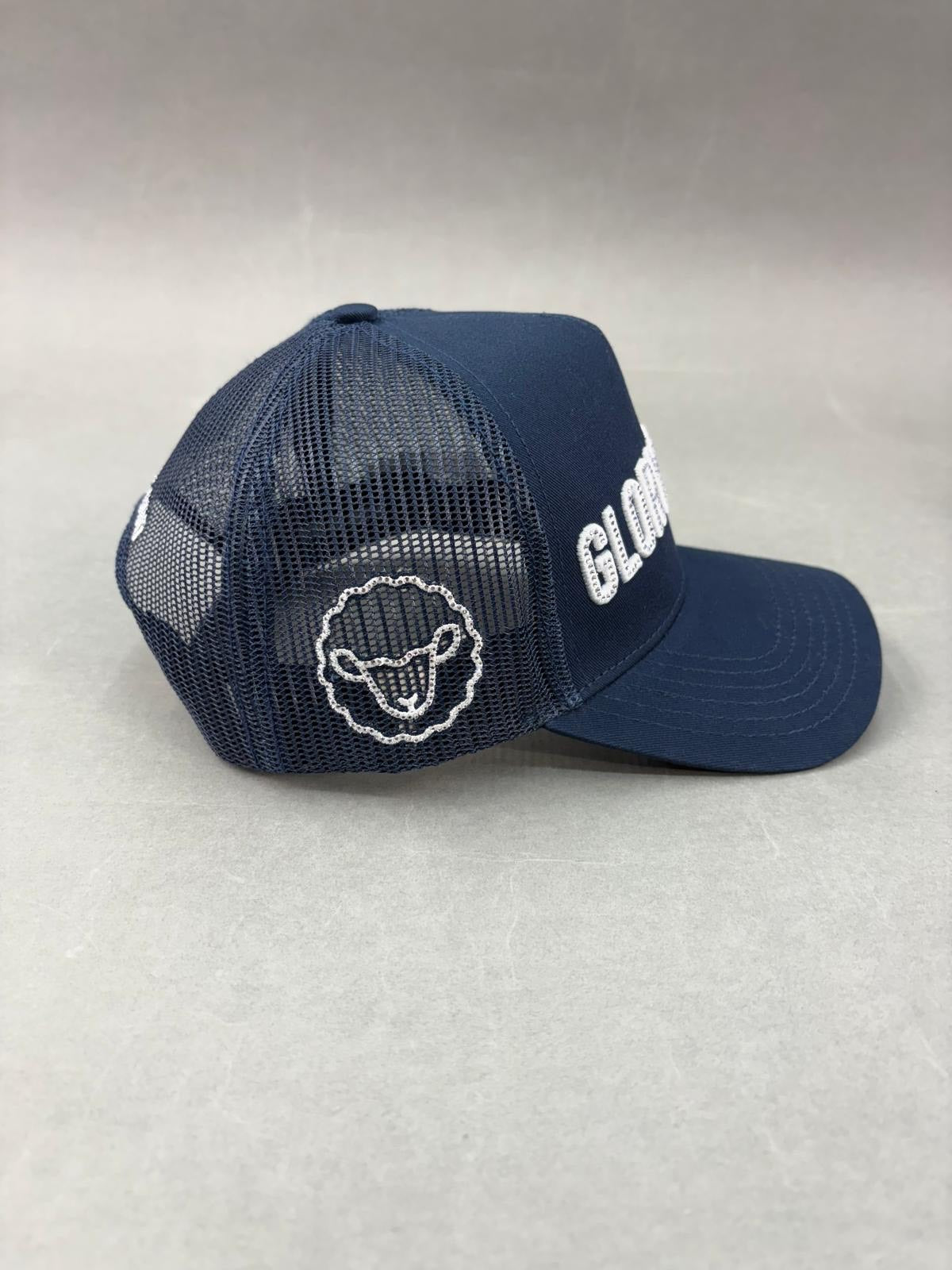 hat 
hats 
trucker hat
trucker hats 