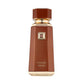 LIQUID BRUN  FRENCH AVENUE