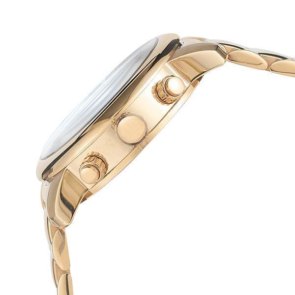 The GIOVANNA 911 RG02 GEORGIO MILANO