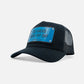 GO AHEAD MAKE MY DAY - CAP