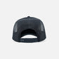 GO AHEAD MAKE MY DAY - CAP