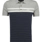 Hugo Boss POLO PADDY 3 REGULAR FIT