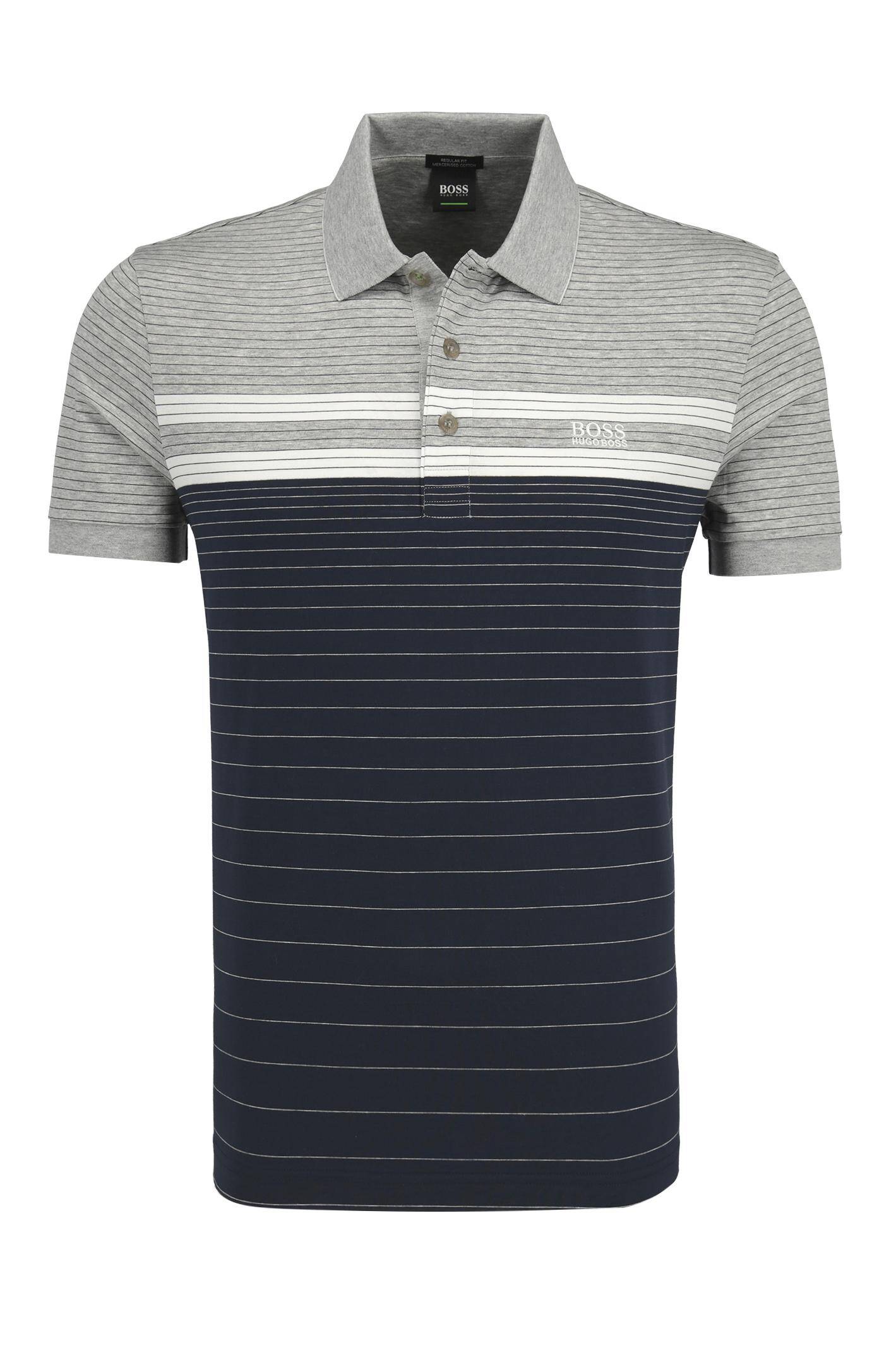 Hugo Boss POLO PADDY 3 REGULAR FIT