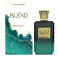 KHADLAJ ISLAND EXTRAIT