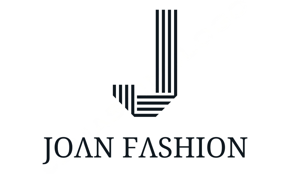 Joan Fashion 